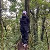 xxastrophilex