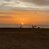 melina_9470