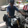 user974818484