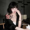 babyboss_s4