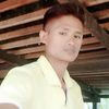 user7244768049165