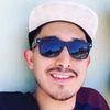 jesusmajlopez
