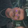 codymoore1996