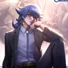 loc_iubemeo0211