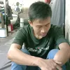 gugungunawan_666