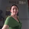 bichnhuly