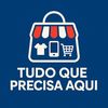 tudoprecisabr