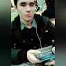 josealdair3004