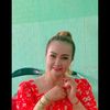 user08016670