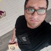 miguelh.l