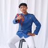 punyaku_besar
