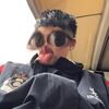 kodiray1