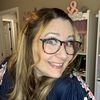 Author Coach Christina Kaye