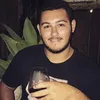 virgili96