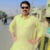 shahidjagwal