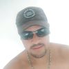 andres56765