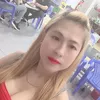 thanhthaohunie12346789