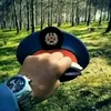 youssefbejaadi
