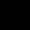 notsf3