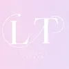 Luxtosuit