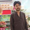 waqaschishti2929