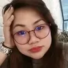 daniebabe28