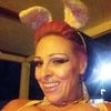 whitneywonders1
