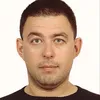 alexeynosov07