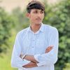 sahabjutt512
