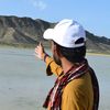 hazzam_baloch43