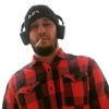 ruslanshizik