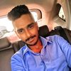 shehan_pieris0813