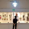 rudy_wijaya86