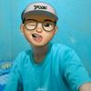 ranu.cak