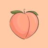 peachyyhceap