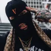 johndoeghoast