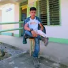 jonelbuyao