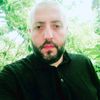 raminrzayev03