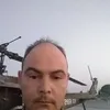 kwstaspipertzis