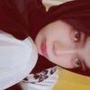 youronlyn4t
