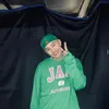 yuyutarou5796