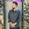 aia_5115