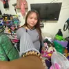 ronalyncervantesmayonoc