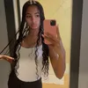 sofiaa.gattoo