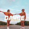 dance.angels_