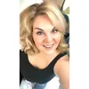 nourish_mamas_fit