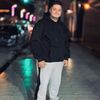 anas_essafi74