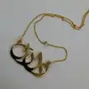 dalal_0122
