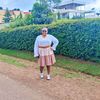 suzziendegwa