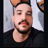 andersonfernandess77